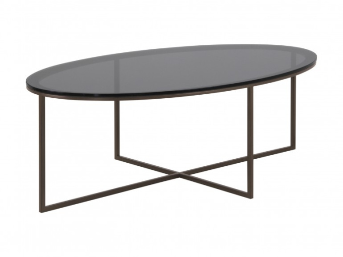 Журнальный столик Ttrio art 0ta147ev