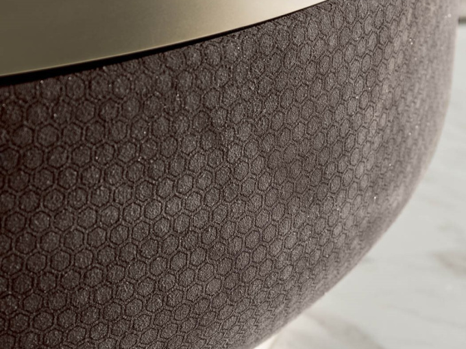 Журнальный столик Godwin bar