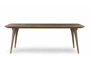 Обідний стіл   Melting Light