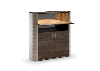 Шкаф San Marco Cabinet