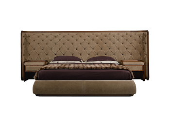 Кровать Victory
