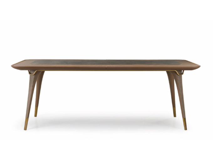 Обідний стіл   Melting Light