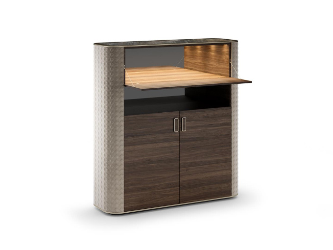 Шафа San Marco Cabinet