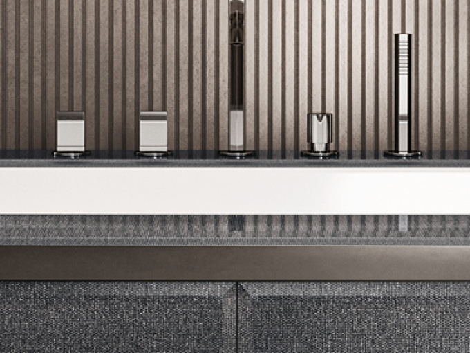 Ванная комната 05