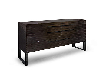 Комод PT702