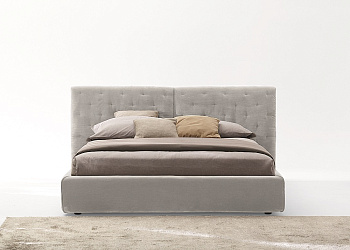 Ліжко Eclectico