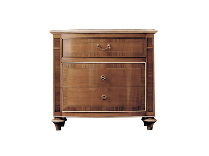 Тумбочка EMO101