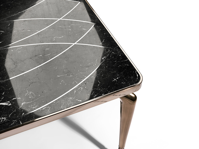 Обідній стіл Thule