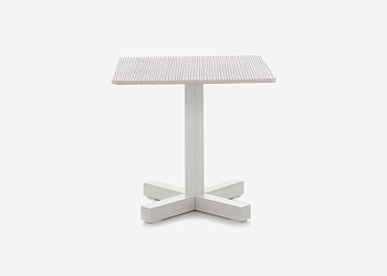 Журнальний столик InOut 847