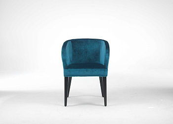 Кресло  Firenze