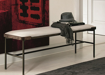 Банкетка Astol