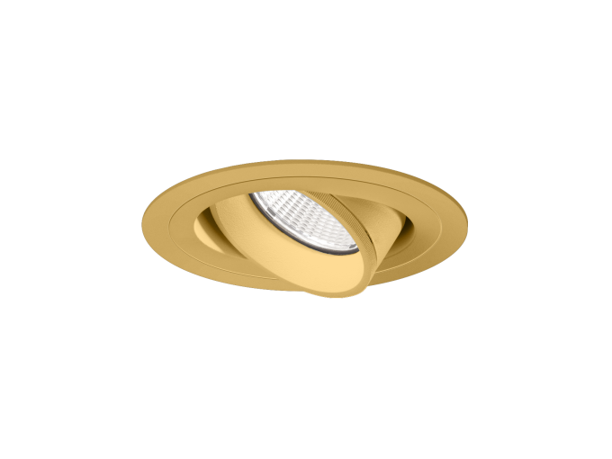 Потолочний світильник  Sasso Pro 80