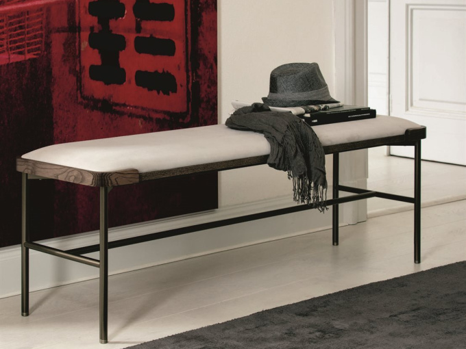 Банкетка Astol