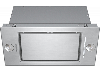 Витяжка DA 2668 CleanSteel