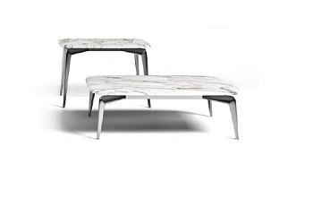 Журнальный стол V273 low