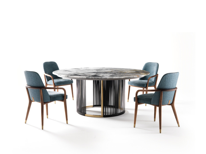 Обідний Стіл Claire