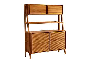 Сервант ZERO CAVALLETTO SIDEBOARD