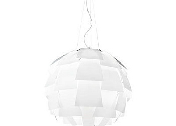 Підвісна лампа  Gaia