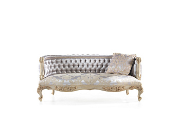 Диван Napoleon