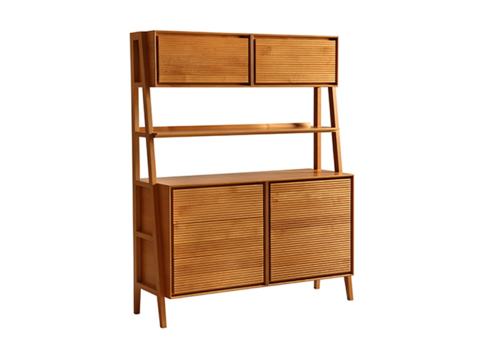 Сервант ZERO CAVALLETTO SIDEBOARD