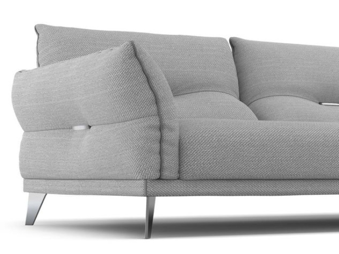 Диван Itineraire