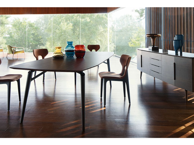 Стол обеденный Lieto