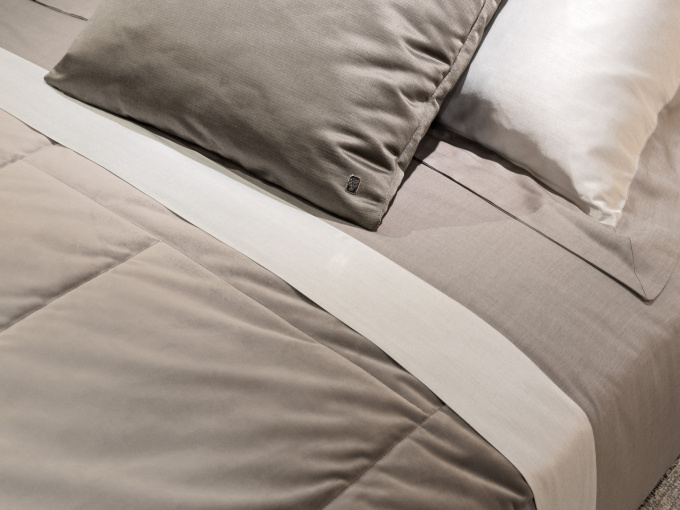 Кровать Beloved