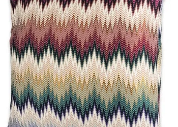 Подушка Phrae