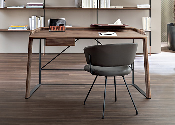 Письменный стол Scriba