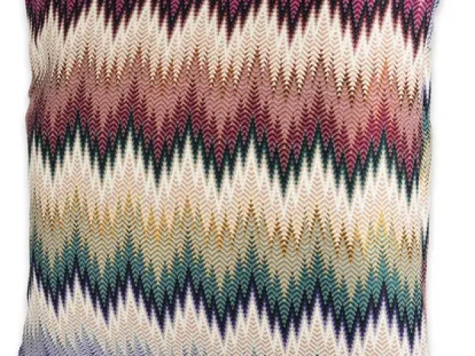 Подушка Phrae