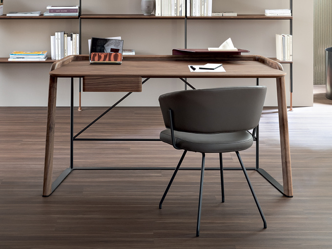 Письменный стол Scriba