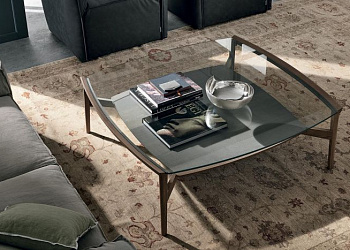 Журнальный столик Bloom