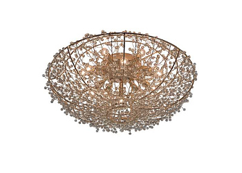 Потоличные светильник PG421