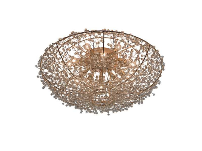 Потоличные светильник PG421