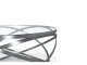 Журнальний столик Evol Журнальний столик Evol