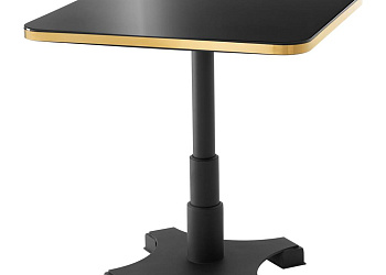 Обідний Стіл 111852SL