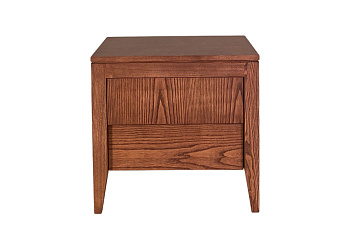 ANERIO BEDSIDE TABLE