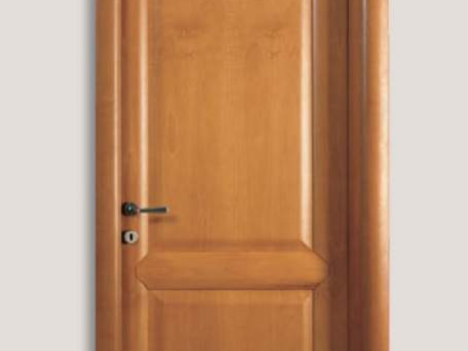 Двер Palladio 1204/QQ