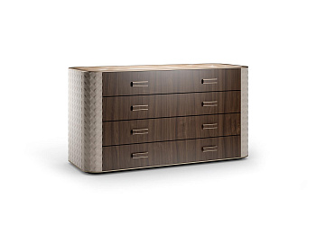 Комод San Marco