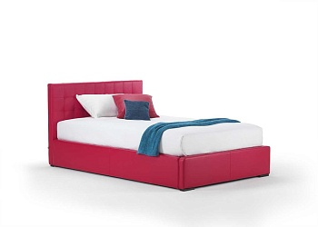Кровать  Canestro