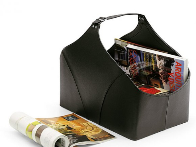 Підставка Utility