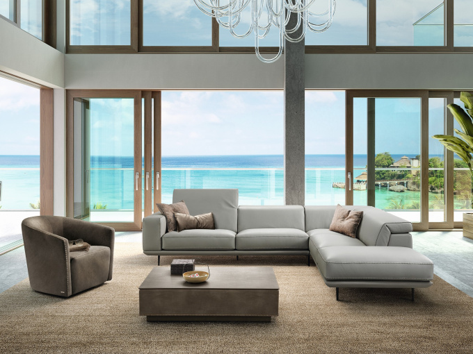 Журнальный столик  T100A, T101A, T102A, T103A