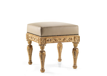 Скамейка Art. 697P