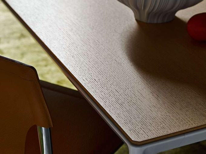 Стол Mirto Indoor