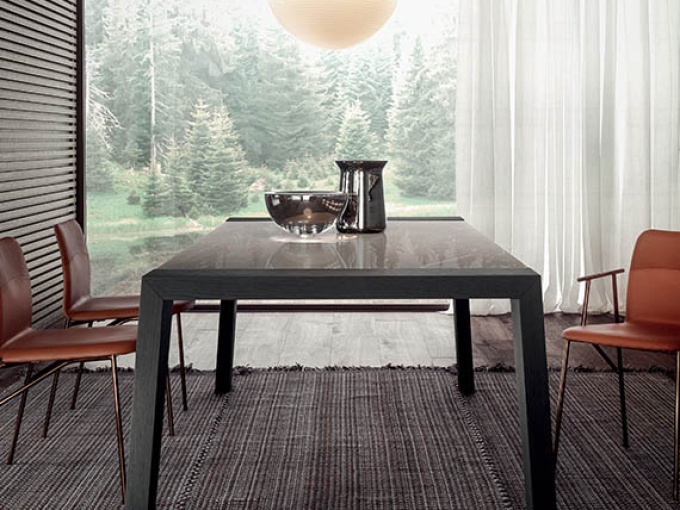 Стіл Обідній Cartagena