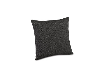 Подушка DECO CUSHION TWELLO