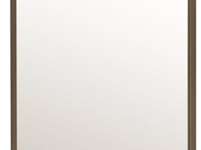 Зеркало ELVIS