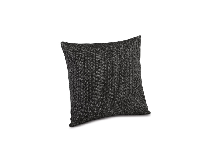 Подушка DECO CUSHION TWELLO