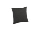 Подушка DECO CUSHION TWELLO