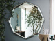 Зеркало Emerald Magnum